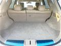 2011 Nissan Murano