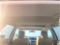 2011 Nissan Murano