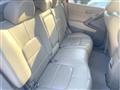2011 Nissan Murano