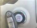 2011 Nissan Murano