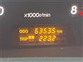 2006 Toyota Celsior