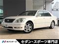 2006 Toyota Celsior