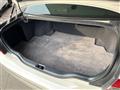 2006 Toyota Celsior