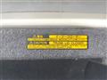 2006 Toyota Celsior