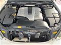 2006 Toyota Celsior