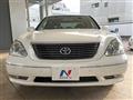 2006 Toyota Celsior
