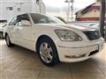 2006 Toyota Celsior
