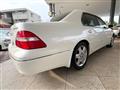 2006 Toyota Celsior