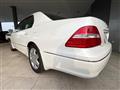 2006 Toyota Celsior