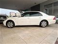 2006 Toyota Celsior