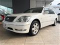 2006 Toyota Celsior