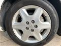 2006 Toyota Celsior