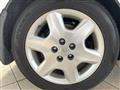 2006 Toyota Celsior
