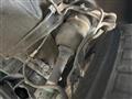 2006 Toyota Celsior