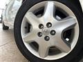 2006 Toyota Celsior