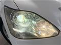 2006 Toyota Celsior