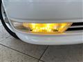 2006 Toyota Celsior