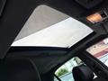 2006 Toyota Celsior