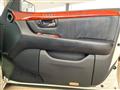 2006 Toyota Celsior