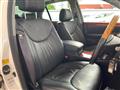 2006 Toyota Celsior