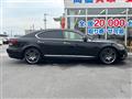 2013 Lexus LS