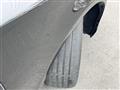 2013 Lexus LS