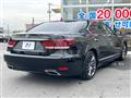 2013 Lexus LS
