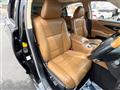2013 Lexus LS