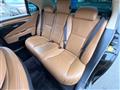 2013 Lexus LS