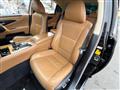 2013 Lexus LS