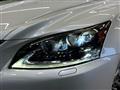 2013 Lexus LS