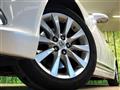2013 Lexus LS