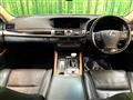 2013 Lexus LS