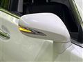 2010 Lexus LS