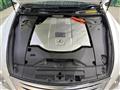 2010 Lexus LS