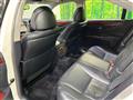 2010 Lexus LS