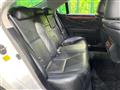 2010 Lexus LS