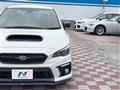2018 Subaru WRX S4