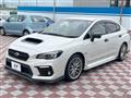 2018 Subaru WRX S4