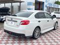 2018 Subaru WRX S4