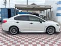 2018 Subaru WRX S4