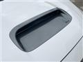 2018 Subaru WRX S4