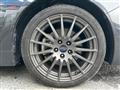 2019 Subaru WRX S4