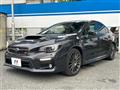 2019 Subaru WRX S4