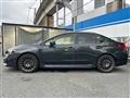 2019 Subaru WRX S4