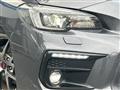 2020 Subaru WRX S4