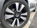 2018 Citroen C3