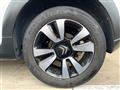 2018 Citroen C3