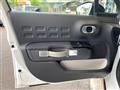2018 Citroen C3