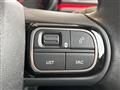 2018 Citroen C3